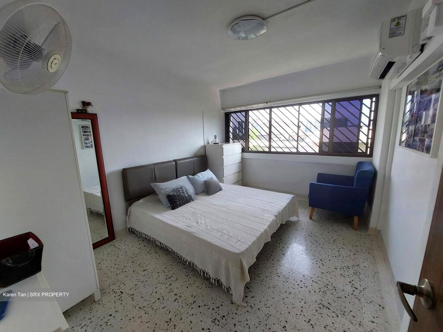 Blk 31 Bedok South Avenue 2 (Bedok), HDB 5 Rooms #458138451